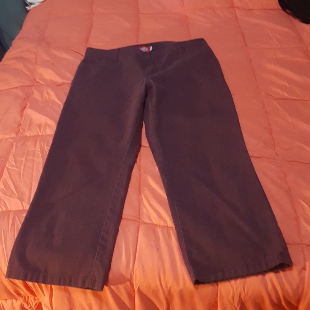 Dickies Capri,